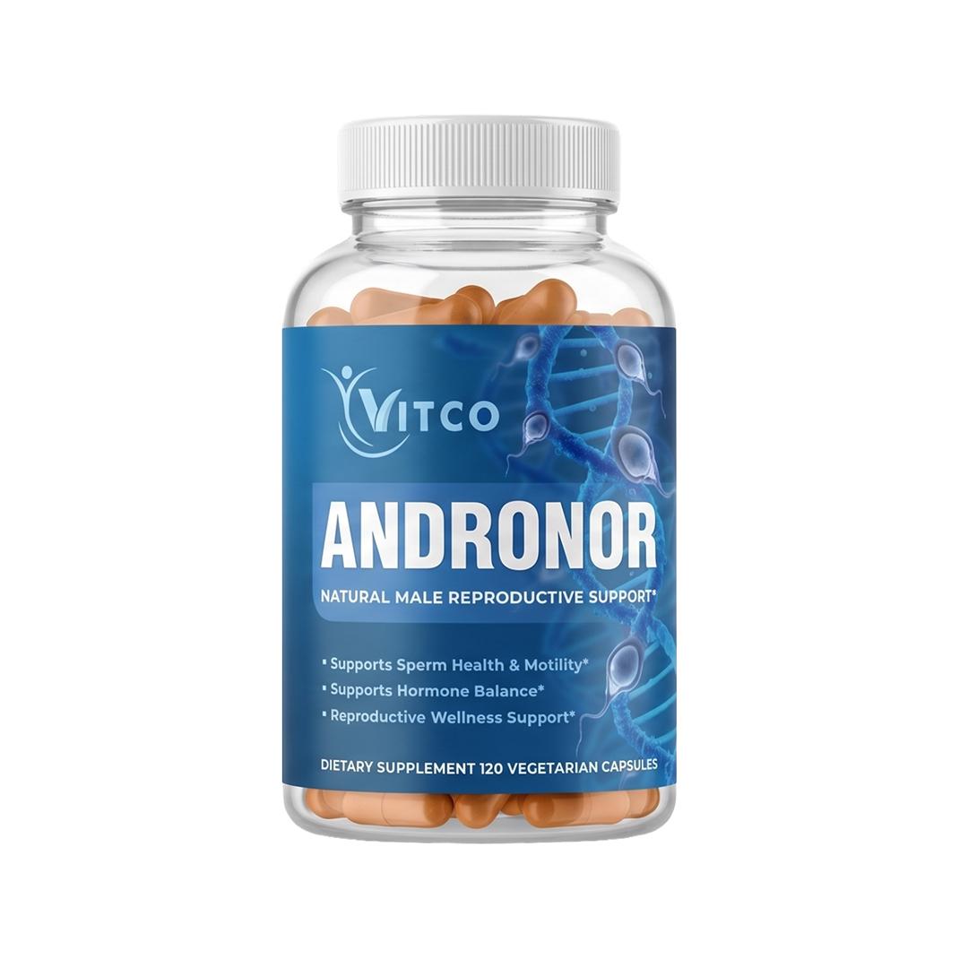 Vitco Andronor