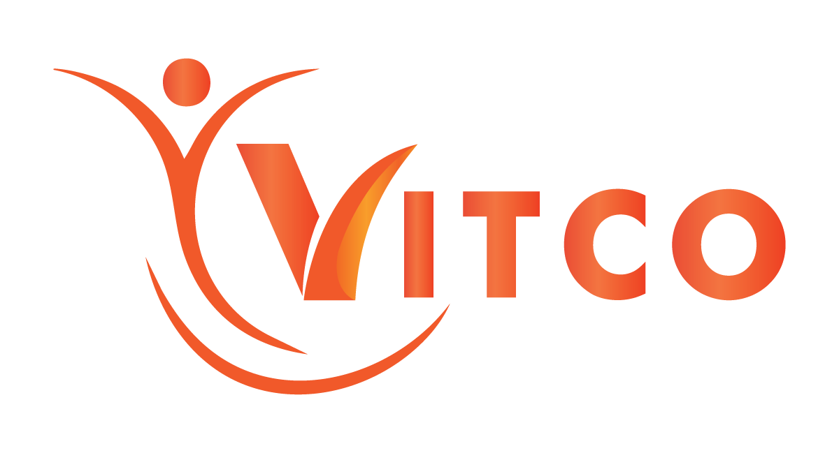Vitco